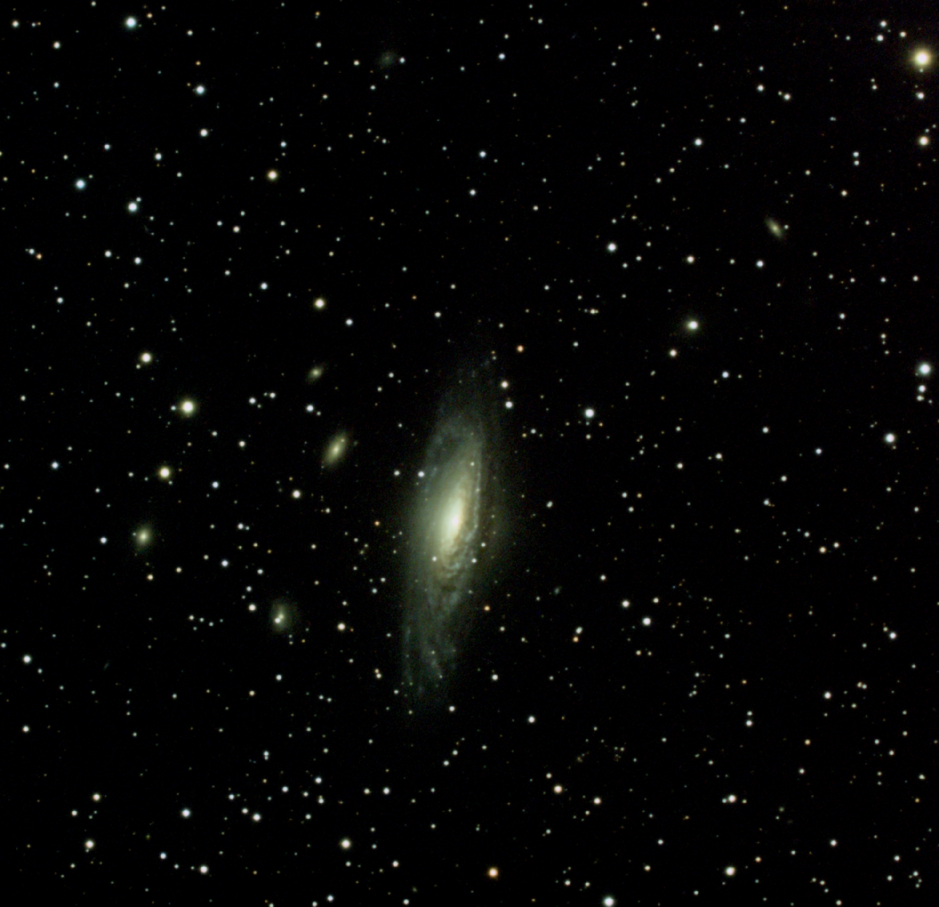NGC7331 AP130GTX-FLAT4 (ASI178MC) 01.jpg